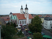 Dom Wurzen