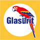 Glasurit